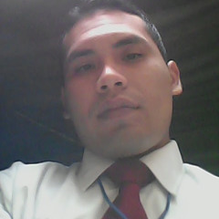 chrisfox131