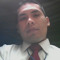 chrisfox131