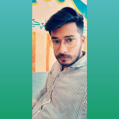 Junaid Munir Puri