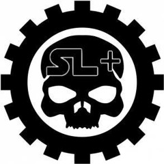 SPIKE LY AKA SL+