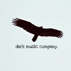 dark music co.