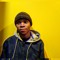 xolanekhumalo974@gmail.com