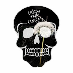 CrispyTheCursed