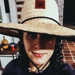 pepamusic