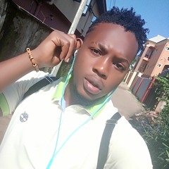Itz_Ec.ho