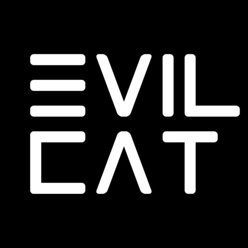 Evil Cat’s avatar