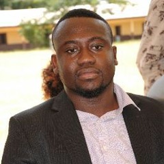 Yusuf ROCKSON
