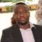 Yusuf ROCKSON