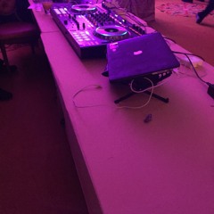 Dj SaShaA