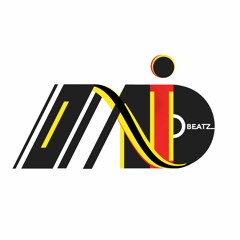 M.I.D Beatz