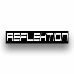 Reflektion