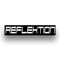 Reflektion