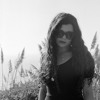 Natalie Bouloudis