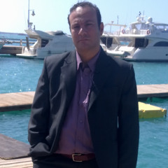 Eng mohamed Elgmal