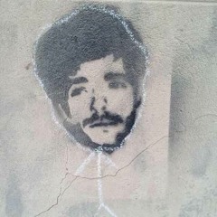 Carlos Luis Blanco
