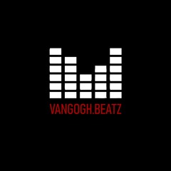 @vangogh.beatz | Alex Picoloto