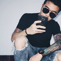 wendi putra