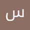 سامح الدسوقي