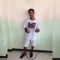 BEBEL DO TREM