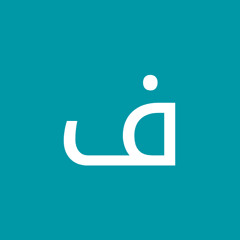 فاطمه مجدي