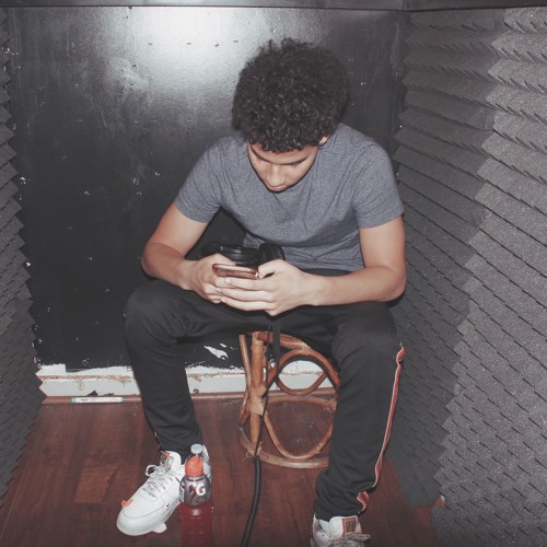 Stream emdee music | Listen to songs, albums, playlists for free on ...