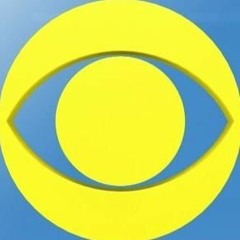 CBS This Morning Podcast