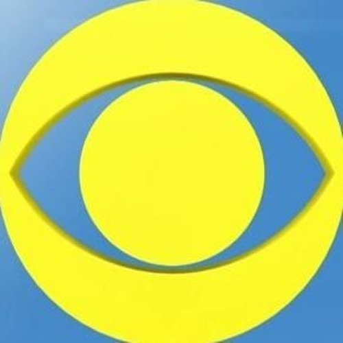 CBS This Morning Podcast’s avatar