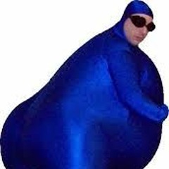 thicccc boy
