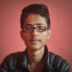 KaVi: The Roaster