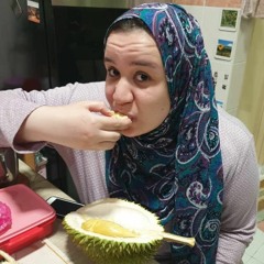 Yomna El-Saeed