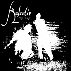 Kulectiv Hip-Hop