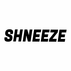 SHNEEZE