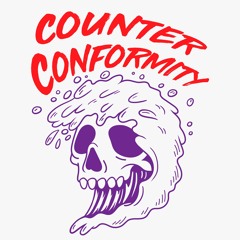 Counterconformity