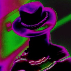 Soulcrushin DIABOLO starax