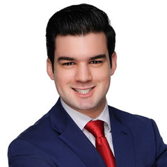 Lorenzo Marini
