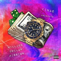 Million Dollar Mission Ent