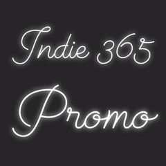Indie365