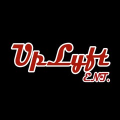 UpLyFT ENT