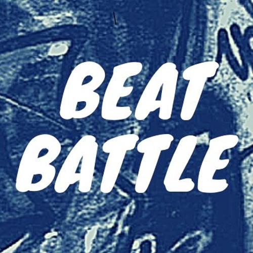 Beat Battle Network’s avatar