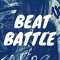Beat Battle Network