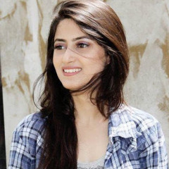 Zakia Sana