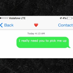 DJ St George's Market