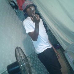 Young J888