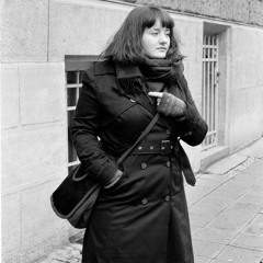 Julie