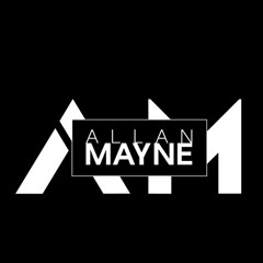Allan Mayne