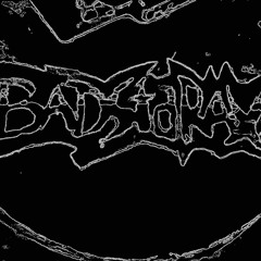 reallifehorror presents diabolo and the badstarax