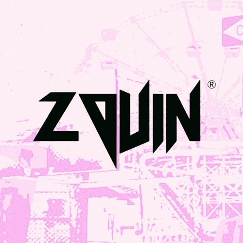 Zouin’s avatar