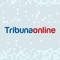 Tribuna Online