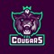 FPL Cougars Podcast