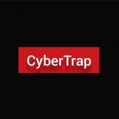 CyberTrap